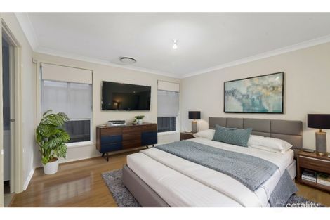Property photo of 5 Elevon Street Middleton Grange NSW 2171