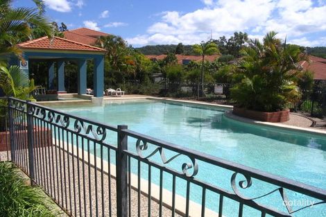 47/54 Gemvale Rd, Reedy Creek, QLD 4227