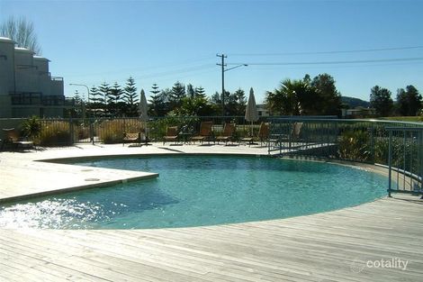 Property photo of 105/202-208 Beach Road Batehaven NSW 2536