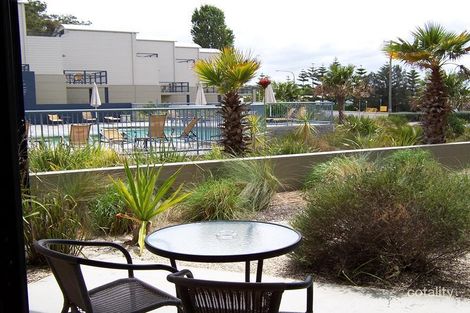 Property photo of 105/202-208 Beach Road Batehaven NSW 2536
