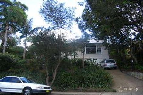 52 Beaconsfield St, Newport, NSW 2106