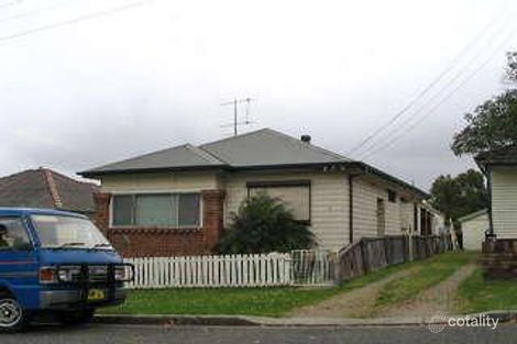 7 Henry St, Belmont, NSW 2280