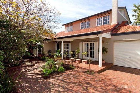 26 Riviera St, Mentone, VIC 3194