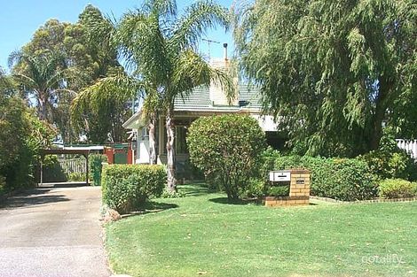 9 Mclarty St, Cloverdale, WA 6105