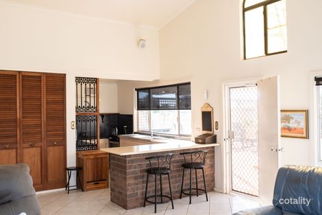 Property photo of 237 Gainsborough Road Narromine NSW 2821