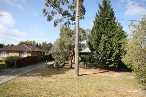 20 Brunel Cl, Lara, VIC 3212