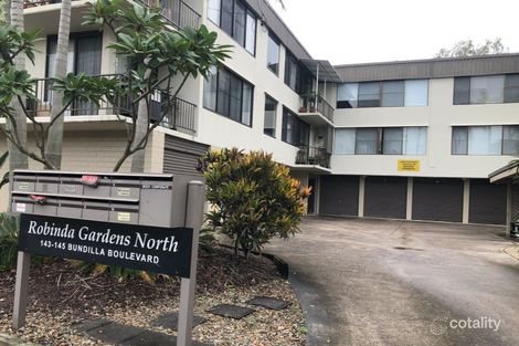 1/143-145 Bundilla Bvd, Mountain Creek, QLD 4557