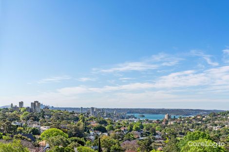 Property photo of 23/79 Grafton Street Bondi Junction NSW 2022