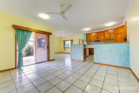 Property photo of 5 Goldenwood Mews Kirwan QLD 4817