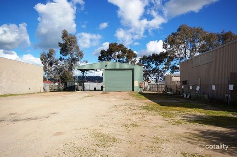 11 Michael Dr, Wodonga, VIC 3690