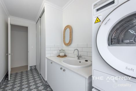 Property photo of 12B Alice Drive Mullaloo WA 6027