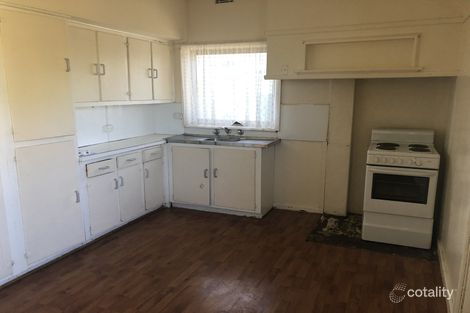 Property photo of 5 Loddon Avenue Red Cliffs VIC 3496