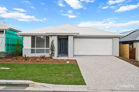 31 Moss St, Greenbank, QLD 4124