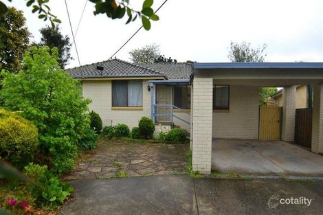 2 Glen Ct, Glen Waverley, VIC 3150