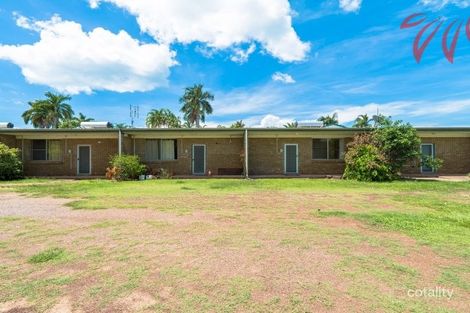 Property photo of 21 Bayview Street Fannie Bay NT 0820