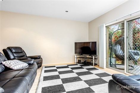 Property photo of 5/3-7 Banrock Place Mawson Lakes SA 5095