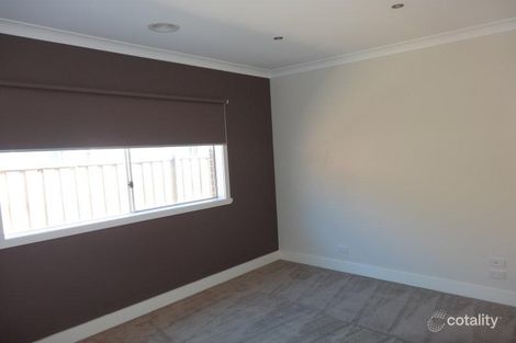 Property photo of 21 Leafy View Esplanade Harkness VIC 3337