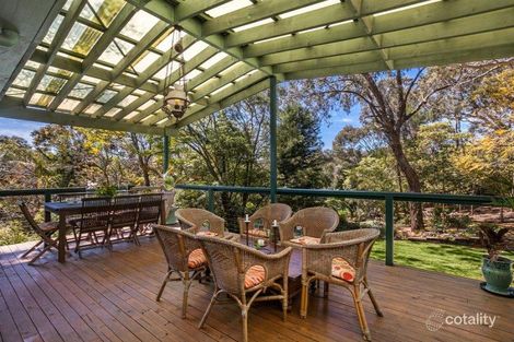 Property photo of 107 Fairview Avenue Engadine NSW 2233