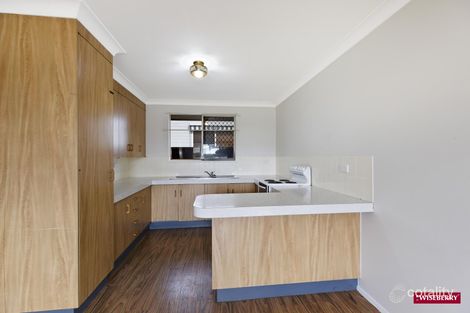 Property photo of 51 Commonwealth Avenue Blackwall NSW 2256