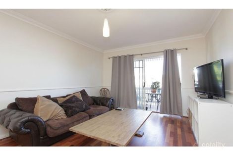 Property photo of 12/5 Smith Street Perth WA 6000