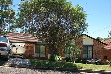 8 Moruya Dr, Port Macquarie, NSW 2444