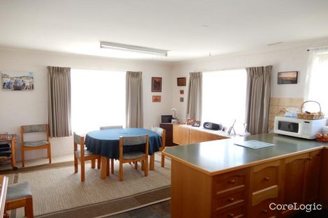 Property photo of 1 Sterry Street Golden Square VIC 3555