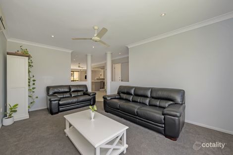 Property photo of 30 Sea Eagle Circuit Douglas QLD 4814