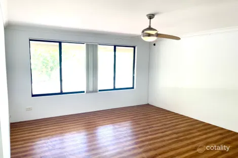 Property photo of 46 Peppermint Way Eaton WA 6232