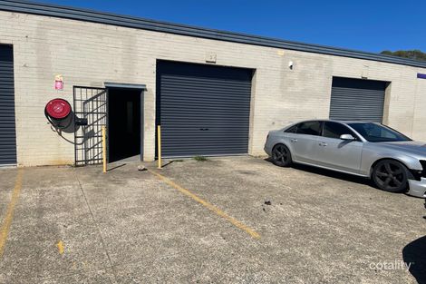 2/41-43 Blaxland Rd, Campbelltown, NSW 2560