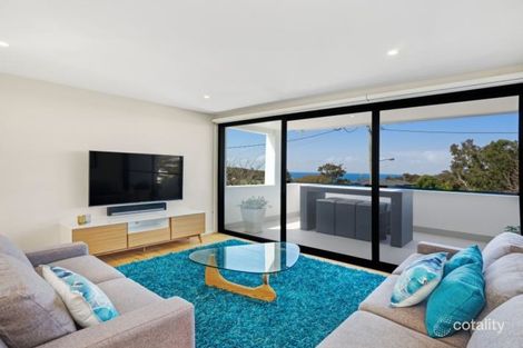 7 Albury St, Dudley, NSW 2290