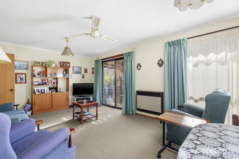 Property photo of 4/29 Queen Street Ararat VIC 3377