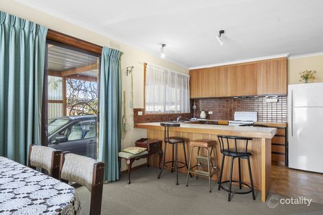 Property photo of 4/29 Queen Street Ararat VIC 3377