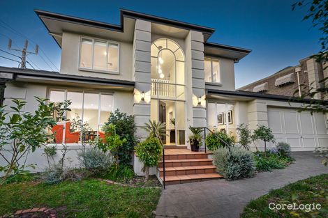 Property photo of 91 Gordon Street Balwyn VIC 3103