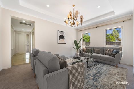 Property photo of 1 St Germain Avenue Andrews Farm SA 5114