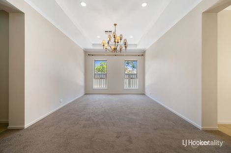 Property photo of 1 St Germain Avenue Andrews Farm SA 5114