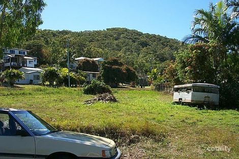 20 Milkins St, Ball Bay, QLD 4741