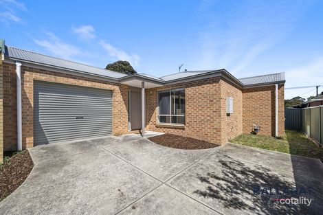 319a Elsworth St W, Mount Pleasant, VIC 3350