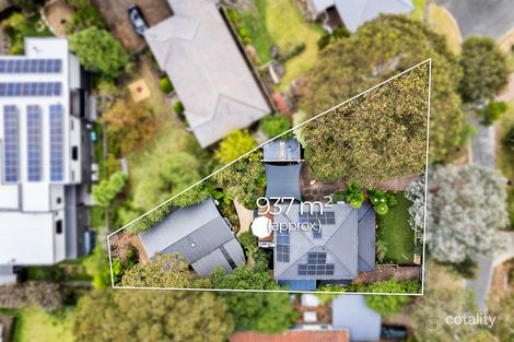 Property photo of 6A Daimler Court McCrae VIC 3938