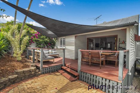 Property photo of 8/20 Rokeby Terrace Taringa QLD 4068