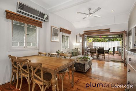 Property photo of 8/20 Rokeby Terrace Taringa QLD 4068