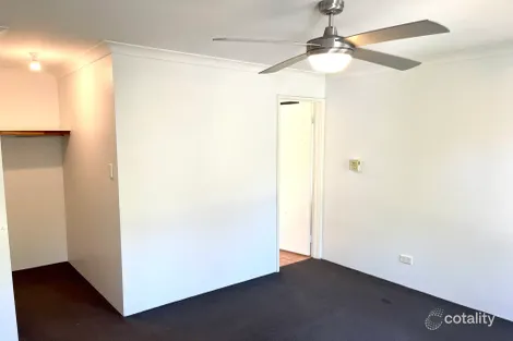 Property photo of 46 Peppermint Way Eaton WA 6232