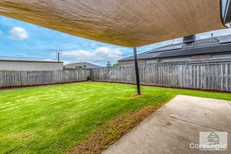 Property photo of 56 Vincent Boulevard Trafalgar VIC 3824