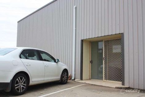Property photo of 2 Chaston Street Wagga Wagga NSW 2650
