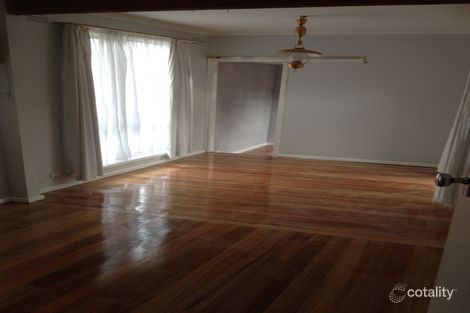 49 Fourth Ave, Altona North, VIC 3025