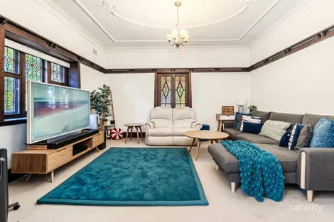 Property photo of 18 Moira Avenue West Ryde NSW 2114