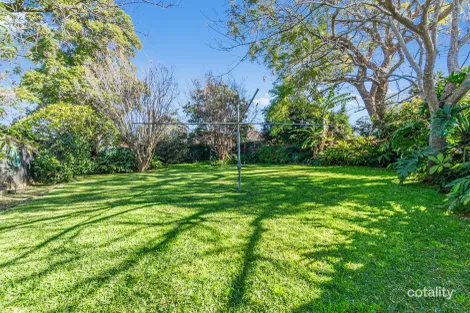 Property photo of 18 Moira Avenue West Ryde NSW 2114