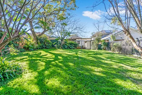 Property photo of 18 Moira Avenue West Ryde NSW 2114