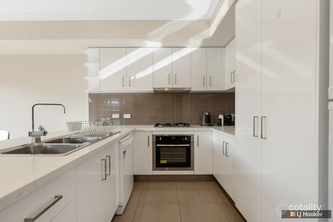 Property photo of 4/70-74 Christies Road Leopold VIC 3224