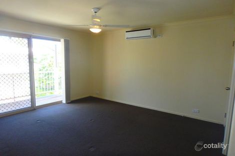 Property photo of 9/68 Douglas Street Greenslopes QLD 4120