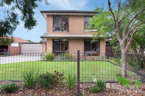 Property photo of 34 Derby Drive Epping VIC 3076